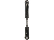 Lateral Arm Dorman-OE Solutions 521-239