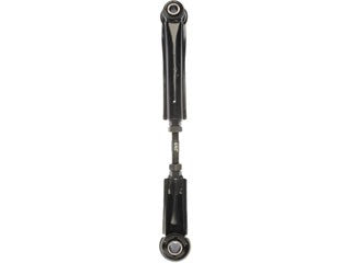 Lateral Arm Dorman-OE Solutions 521-239