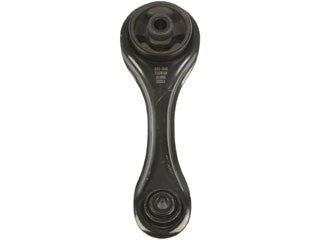 Engine Torque Strut Dorman-OE Solutions 521-240