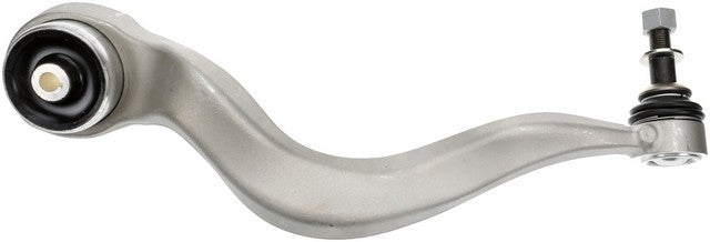 Suspension Control Arm and Ball Joint Assembly Dorman-OE Solutions 521-241