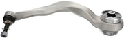 Suspension Control Arm and Ball Joint Assembly Dorman-OE Solutions 521-241