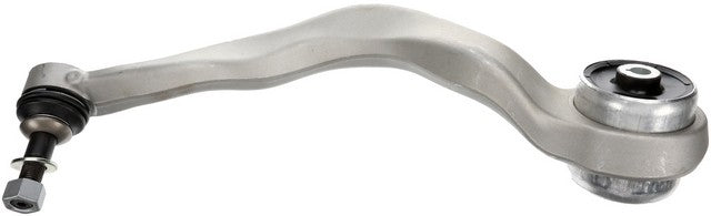 Suspension Control Arm and Ball Joint Assembly Dorman-OE Solutions 521-241