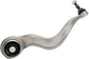 Suspension Control Arm and Ball Joint Assembly Dorman-OE Solutions 521-241