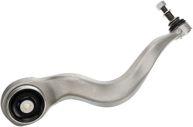Suspension Control Arm and Ball Joint Assembly Dorman-OE Solutions 521-241