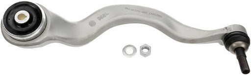 Suspension Control Arm and Ball Joint Assembly Dorman-OE Solutions 521-241