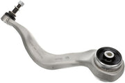 Suspension Control Arm and Ball Joint Assembly Dorman-OE Solutions 521-241