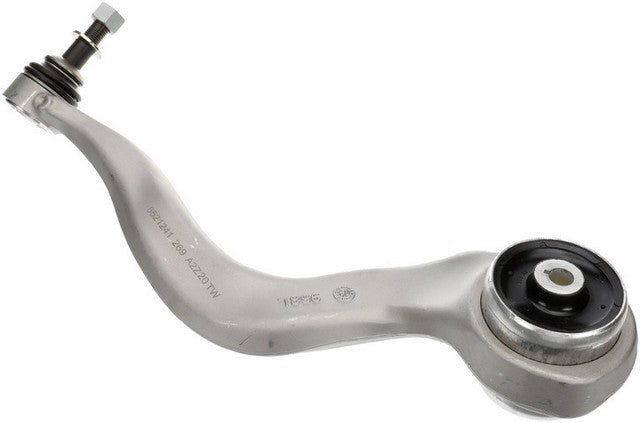 Suspension Control Arm and Ball Joint Assembly Dorman-OE Solutions 521-241