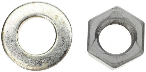 Suspension Control Arm and Ball Joint Assembly Dorman-OE Solutions 521-241
