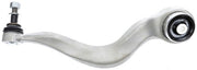 Suspension Control Arm and Ball Joint Assembly Dorman-OE Solutions 521-242