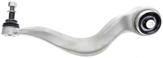 Suspension Control Arm and Ball Joint Assembly Dorman-OE Solutions 521-242