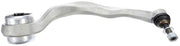 Suspension Control Arm and Ball Joint Assembly Dorman-OE Solutions 521-242