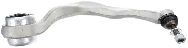 Suspension Control Arm and Ball Joint Assembly Dorman-OE Solutions 521-242
