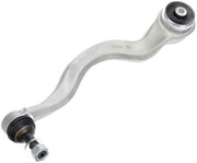 Suspension Control Arm and Ball Joint Assembly Dorman-OE Solutions 521-242