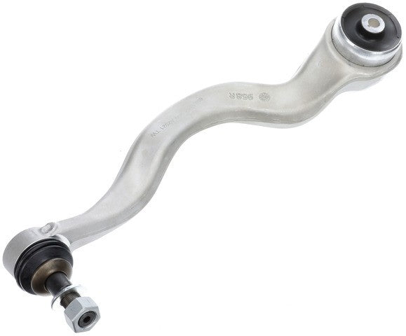 Suspension Control Arm and Ball Joint Assembly Dorman-OE Solutions 521-242
