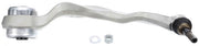 Suspension Control Arm and Ball Joint Assembly Dorman-OE Solutions 521-242