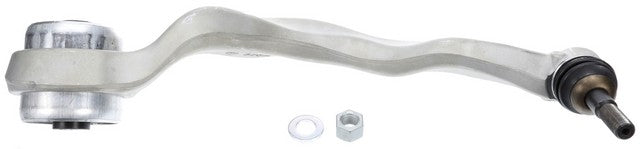 Suspension Control Arm and Ball Joint Assembly Dorman-OE Solutions 521-242