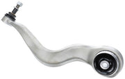 Suspension Control Arm and Ball Joint Assembly Dorman-OE Solutions 521-242