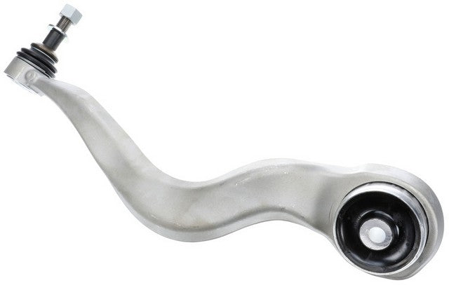 Suspension Control Arm and Ball Joint Assembly Dorman-OE Solutions 521-242