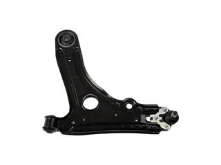 Suspension Control Arm and Ball Joint Assembly Dorman-OE Solutions 521-245