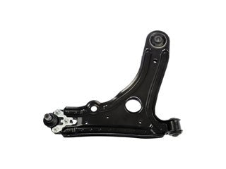 Suspension Control Arm and Ball Joint Assembly Dorman-OE Solutions 521-246