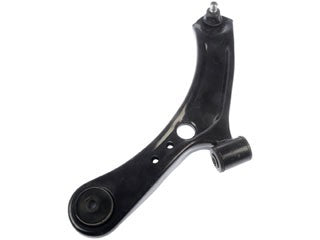 Suspension Control Arm and Ball Joint Assembly Dorman-OE Solutions 521-247