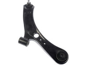 Suspension Control Arm and Ball Joint Assembly Dorman-OE Solutions 521-248