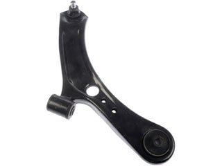 Suspension Control Arm and Ball Joint Assembly Dorman-OE Solutions 521-248