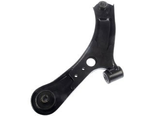 Suspension Control Arm and Ball Joint Assembly Dorman-OE Solutions 521-248