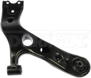 Suspension Control Arm Dorman-OE Solutions 521-249