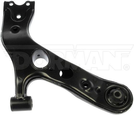 Suspension Control Arm Dorman-OE Solutions 521-249