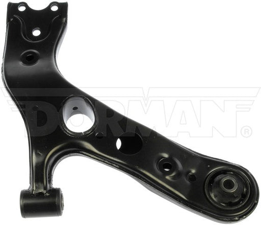 Suspension Control Arm Dorman-OE Solutions 521-249