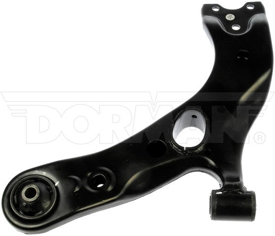 Suspension Control Arm Dorman-OE Solutions 521-249