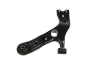 Suspension Control Arm Dorman-OE Solutions 521-250