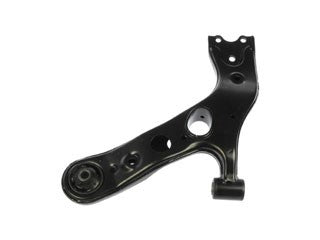 Suspension Control Arm Dorman-OE Solutions 521-250