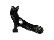 Suspension Control Arm Dorman-OE Solutions 521-250