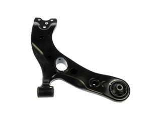 Suspension Control Arm Dorman-OE Solutions 521-250