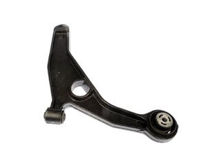 Suspension Control Arm Dorman-OE Solutions 521-251