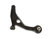 Suspension Control Arm Dorman-OE Solutions 521-252