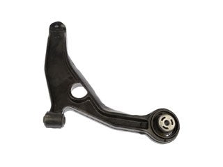 Suspension Control Arm Dorman-OE Solutions 521-252
