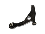 Suspension Control Arm Dorman-OE Solutions 521-252