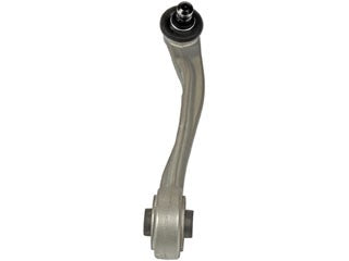 Suspension Control Arm and Ball Joint Assembly Dorman-OE Solutions 521-253