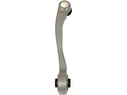 Suspension Control Arm and Ball Joint Assembly Dorman-OE Solutions 521-253