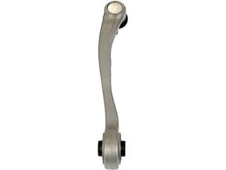 Suspension Control Arm and Ball Joint Assembly Dorman-OE Solutions 521-253