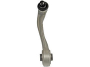 Suspension Control Arm and Ball Joint Assembly Dorman-OE Solutions 521-254
