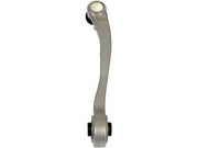 Suspension Control Arm and Ball Joint Assembly Dorman-OE Solutions 521-254