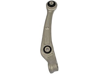 Suspension Control Arm Dorman-OE Solutions 521-255