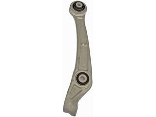 Suspension Control Arm Dorman-OE Solutions 521-255