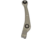 Suspension Control Arm Dorman-OE Solutions 521-256