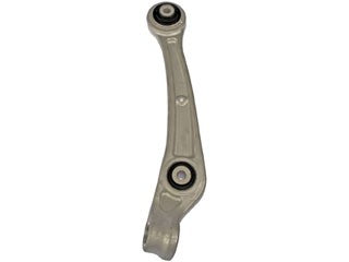 Suspension Control Arm Dorman-OE Solutions 521-256