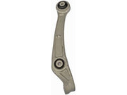 Suspension Control Arm Dorman-OE Solutions 521-256